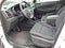 2019 Hyundai Tucson Night