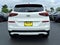 2019 Hyundai Tucson Night