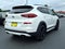 2019 Hyundai Tucson Night