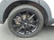 2019 Hyundai Tucson Night