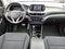 2019 Hyundai Tucson Night