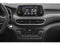 2019 Hyundai Tucson Night