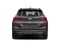 2019 Hyundai Tucson Night