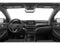 2019 Hyundai Tucson Night