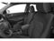 2019 Hyundai Tucson Night