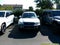 2002 Hyundai Santa Fe GLS