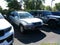 2002 Hyundai Santa Fe GLS