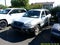 2002 Hyundai Santa Fe GLS