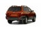 2002 Hyundai Santa Fe GLS