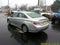 2013 Hyundai Sonata Hybrid Base