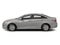 2013 Hyundai Sonata Hybrid Base