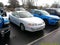 2001 Hyundai Tiburon Base Pkg 1 & 2