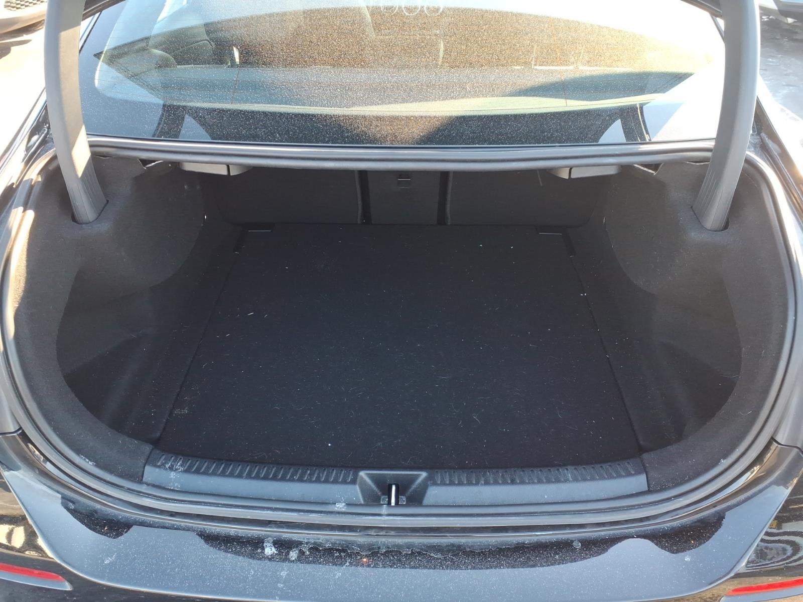 2021 Mercedes-Benz A 220 4MATIC®