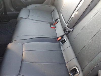 2021 Mercedes-Benz A 220 4MATIC®