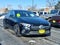 2021 Mercedes-Benz A 220 4MATIC®