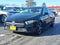 2021 Mercedes-Benz A 220 4MATIC®