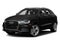 2016 Audi Q3 2.0T Premium Plus