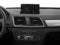 2016 Audi Q3 2.0T Premium Plus