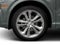 2016 Audi Q3 2.0T Premium Plus