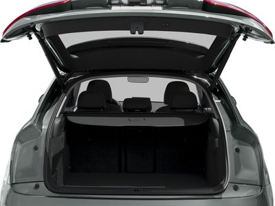 2016 Audi Q3 2.0T Premium Plus