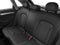 2016 Audi Q3 2.0T Premium Plus