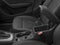 2016 Audi Q3 2.0T Premium Plus