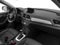 2016 Audi Q3 2.0T Premium Plus
