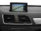 2016 Audi Q3 2.0T Premium Plus