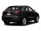 2016 Audi Q3 2.0T Premium Plus