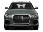 2016 Audi Q3 2.0T Premium Plus
