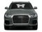 2016 Audi Q3 2.0T Premium Plus