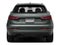 2016 Audi Q3 2.0T Premium Plus