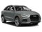 2016 Audi Q3 2.0T Premium Plus