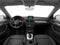 2016 Audi Q3 2.0T Premium Plus