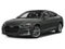 2022 Audi A5 Sportback Premium Plus 45 TFSI S line quattro S tronic