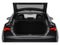2022 Audi A5 Sportback Premium Plus 45 TFSI S line quattro S tronic