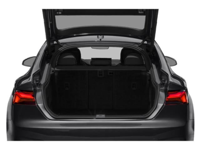 2022 Audi A5 Sportback Premium Plus 45 TFSI S line quattro S tronic