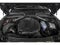 2022 Audi A5 Sportback Premium Plus 45 TFSI S line quattro S tronic