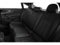 2022 Audi A5 Sportback Premium Plus 45 TFSI S line quattro S tronic