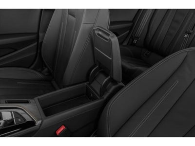 2022 Audi A5 Sportback Premium Plus 45 TFSI S line quattro S tronic