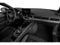 2022 Audi A5 Sportback Premium Plus 45 TFSI S line quattro S tronic