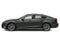 2022 Audi A5 Sportback Premium Plus 45 TFSI S line quattro S tronic
