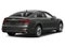 2022 Audi A5 Sportback Premium Plus 45 TFSI S line quattro S tronic
