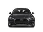 2022 Audi A5 Sportback Premium Plus 45 TFSI S line quattro S tronic