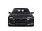 2022 Audi A5 Sportback Premium Plus 45 TFSI S line quattro S tronic