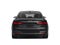 2022 Audi A5 Sportback Premium Plus 45 TFSI S line quattro S tronic