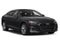 2022 Audi A5 Sportback Premium Plus 45 TFSI S line quattro S tronic