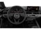 2022 Audi A5 Sportback Premium Plus 45 TFSI S line quattro S tronic