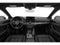 2022 Audi A5 Sportback Premium Plus 45 TFSI S line quattro S tronic