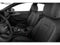 2022 Audi A5 Sportback Premium Plus 45 TFSI S line quattro S tronic